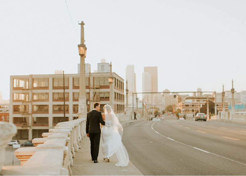 4th-street-bridge-wedding