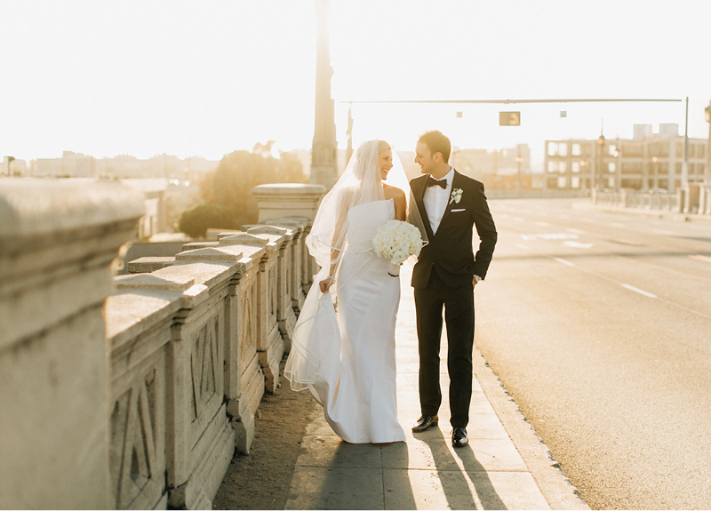 4th-street-bridge-wedding3