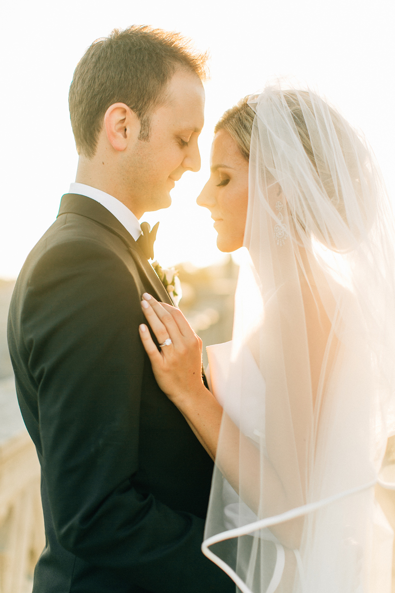 dtla-bridge-wedding-portraits