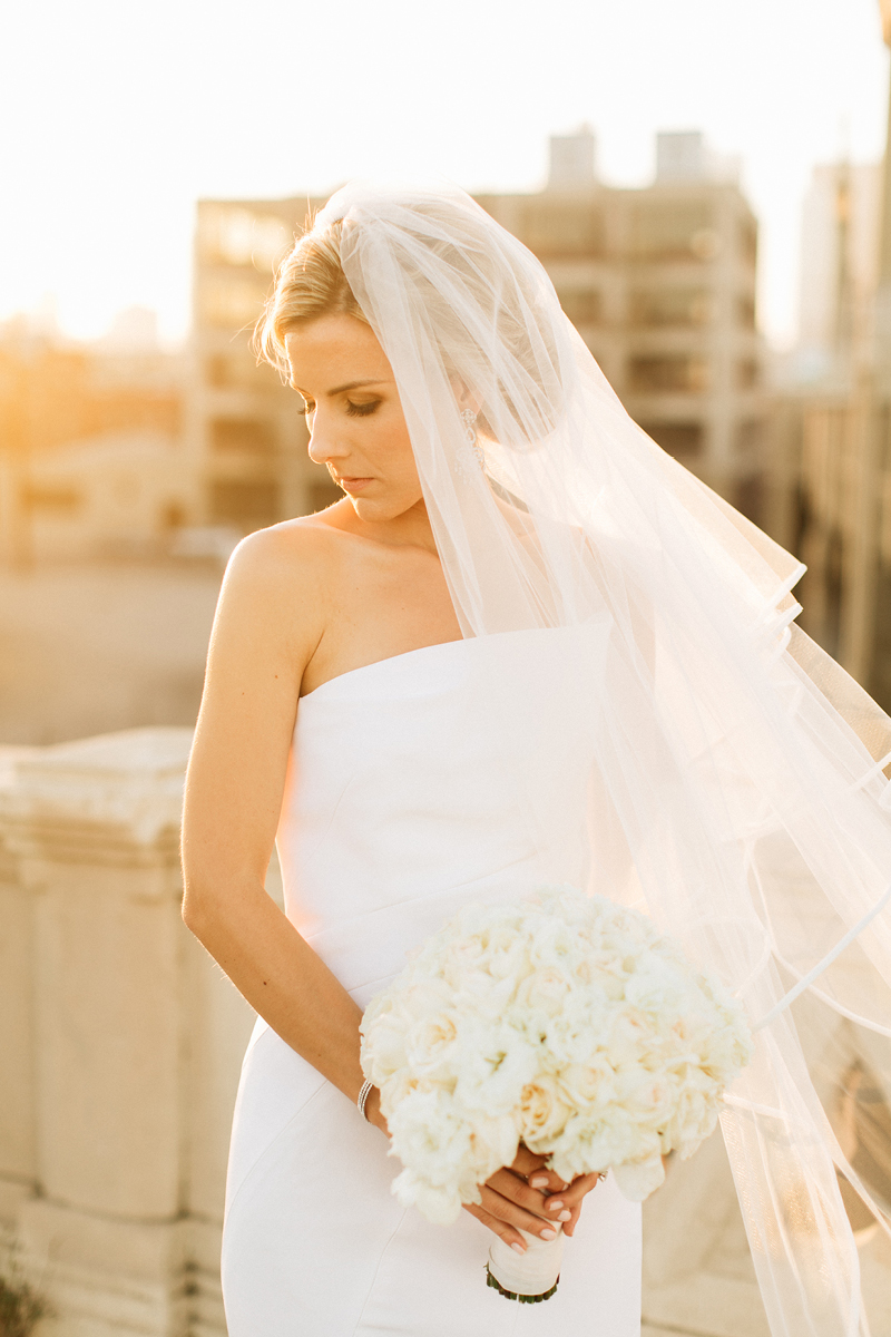 dtla-bridge-wedding-portraits2