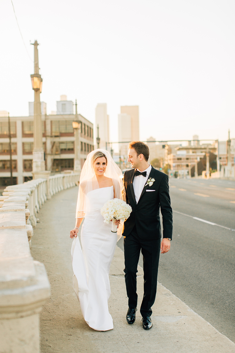 dtla-bridge-wedding-portraits3