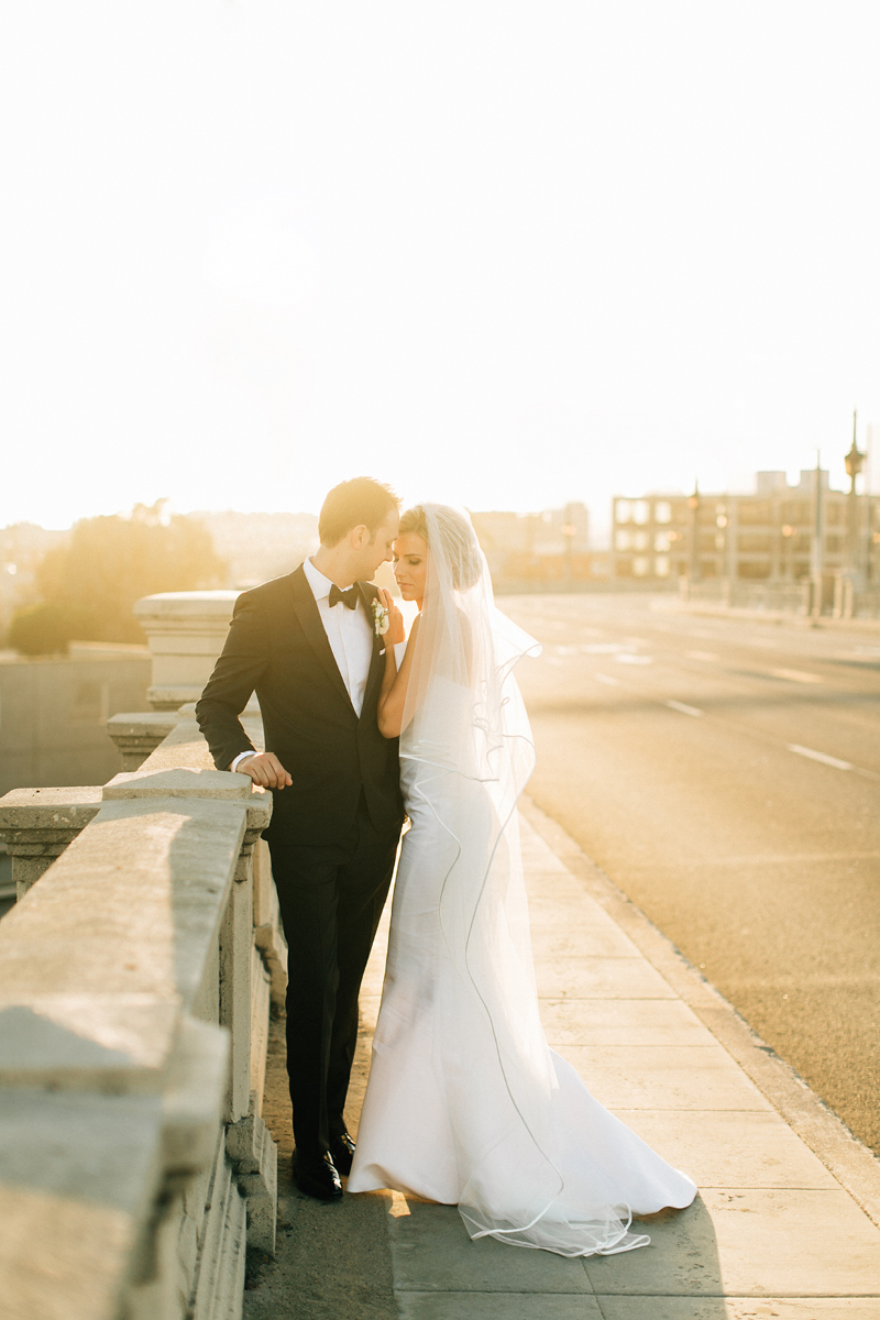 dtla-bridge-wedding-portraits4