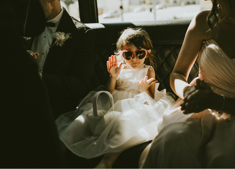 dtla-flower-girl