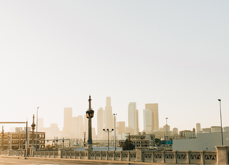 downtown-la-wedding3