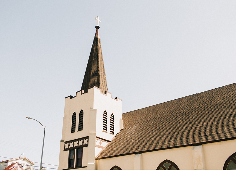 st-anthonys-croatian-wedding