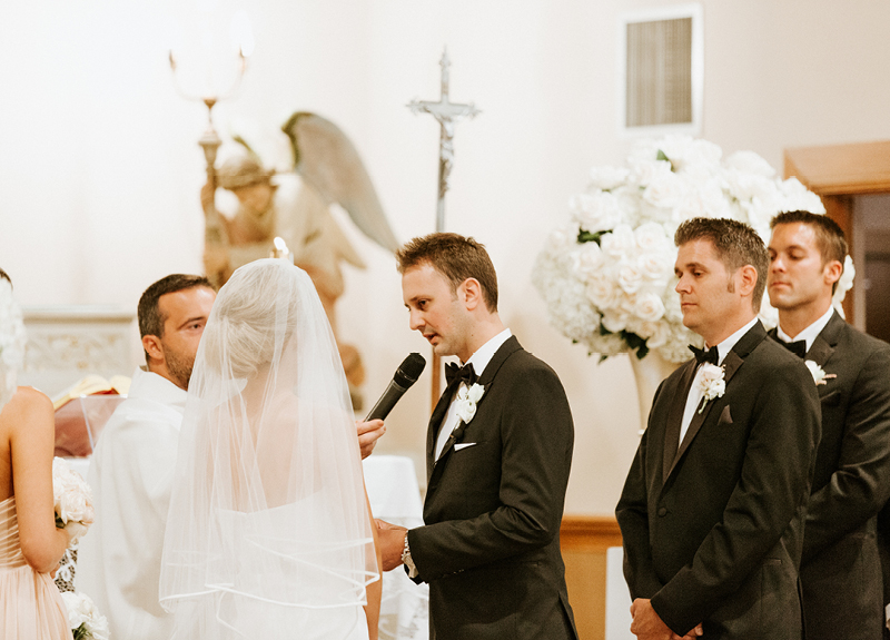 st-anthonys-croatian-wedding6