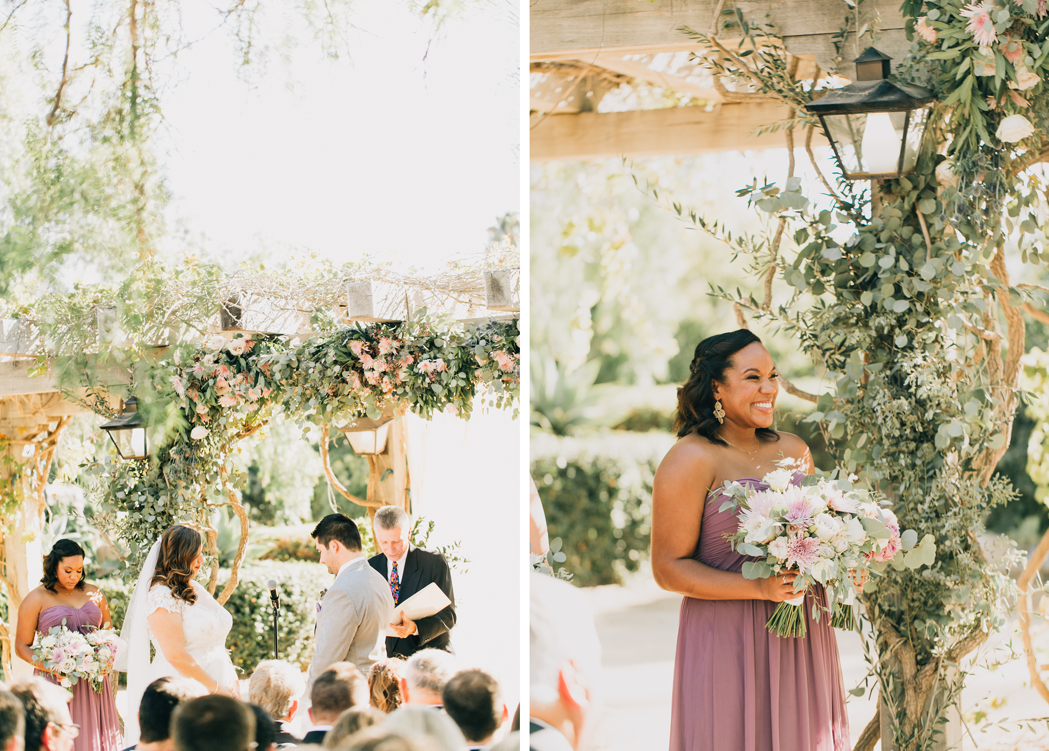 santa-barbara-historical-museum-wedding-ceremony11