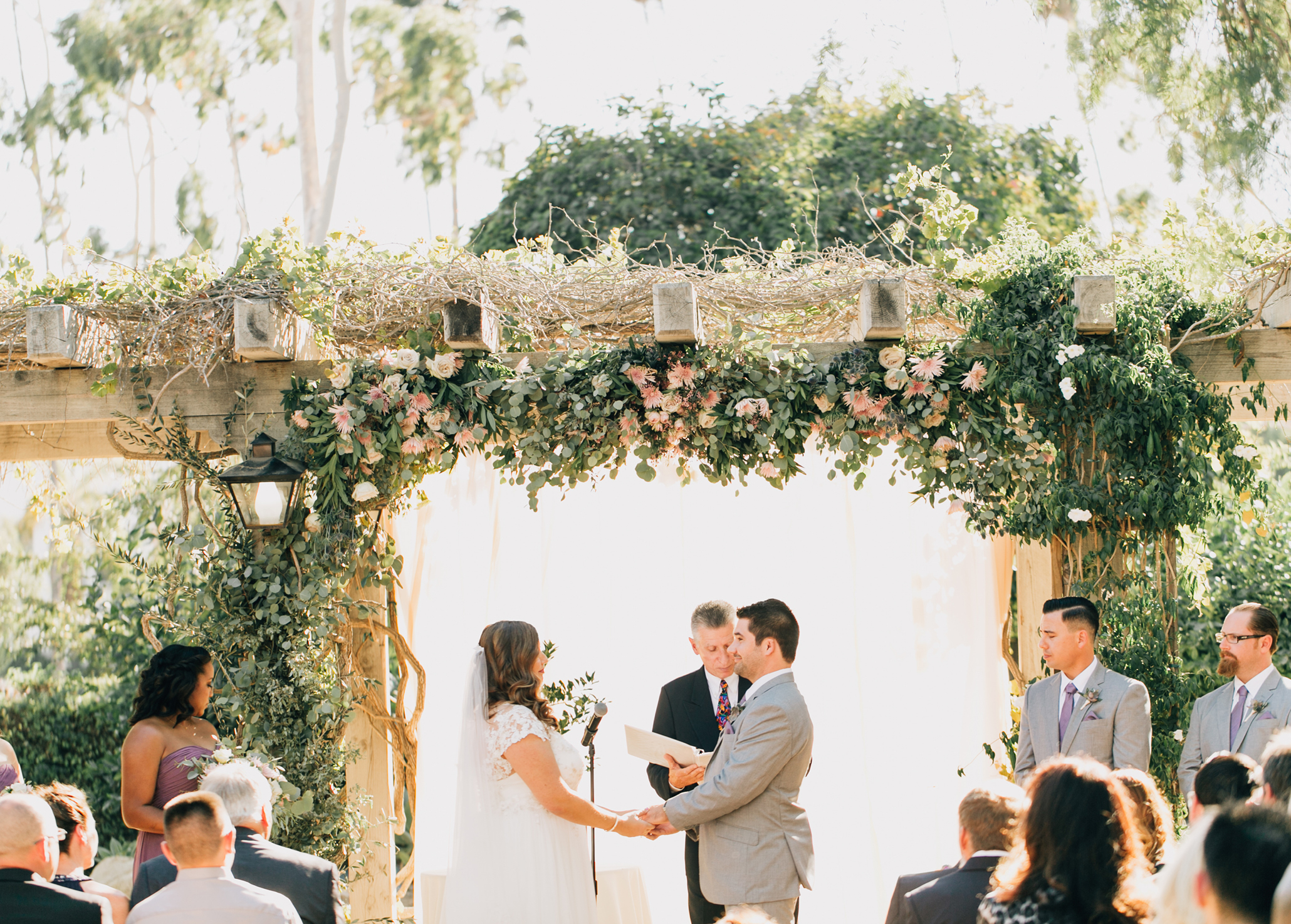 santa-barbara-historical-museum-wedding-ceremony12