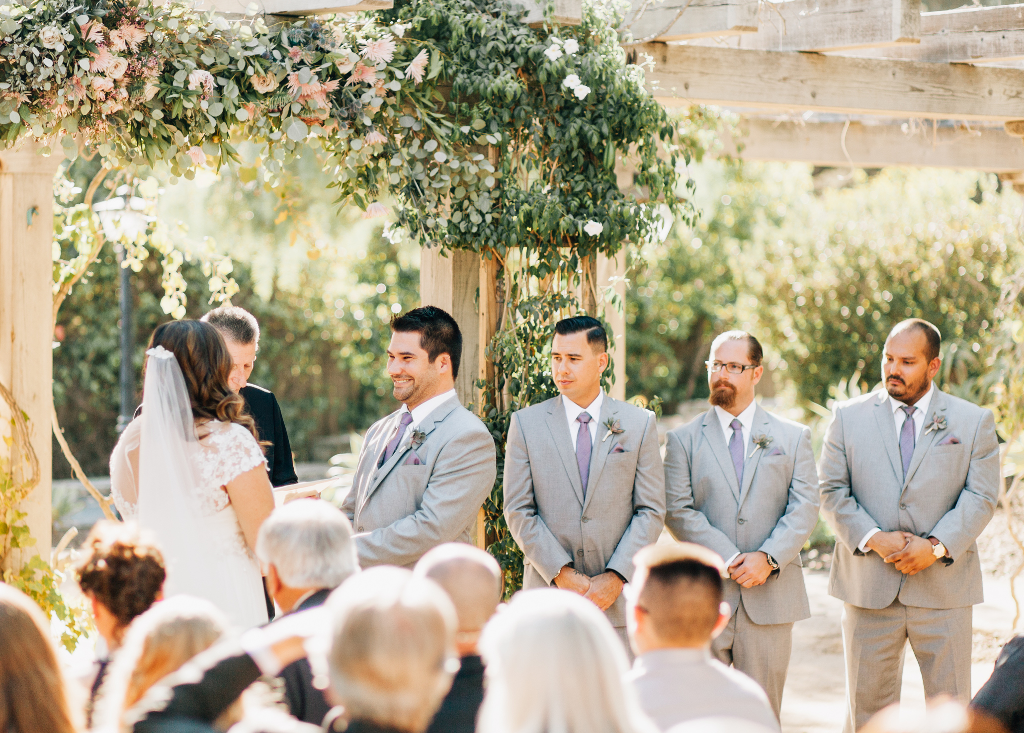 santa-barbara-historical-museum-wedding-ceremony13