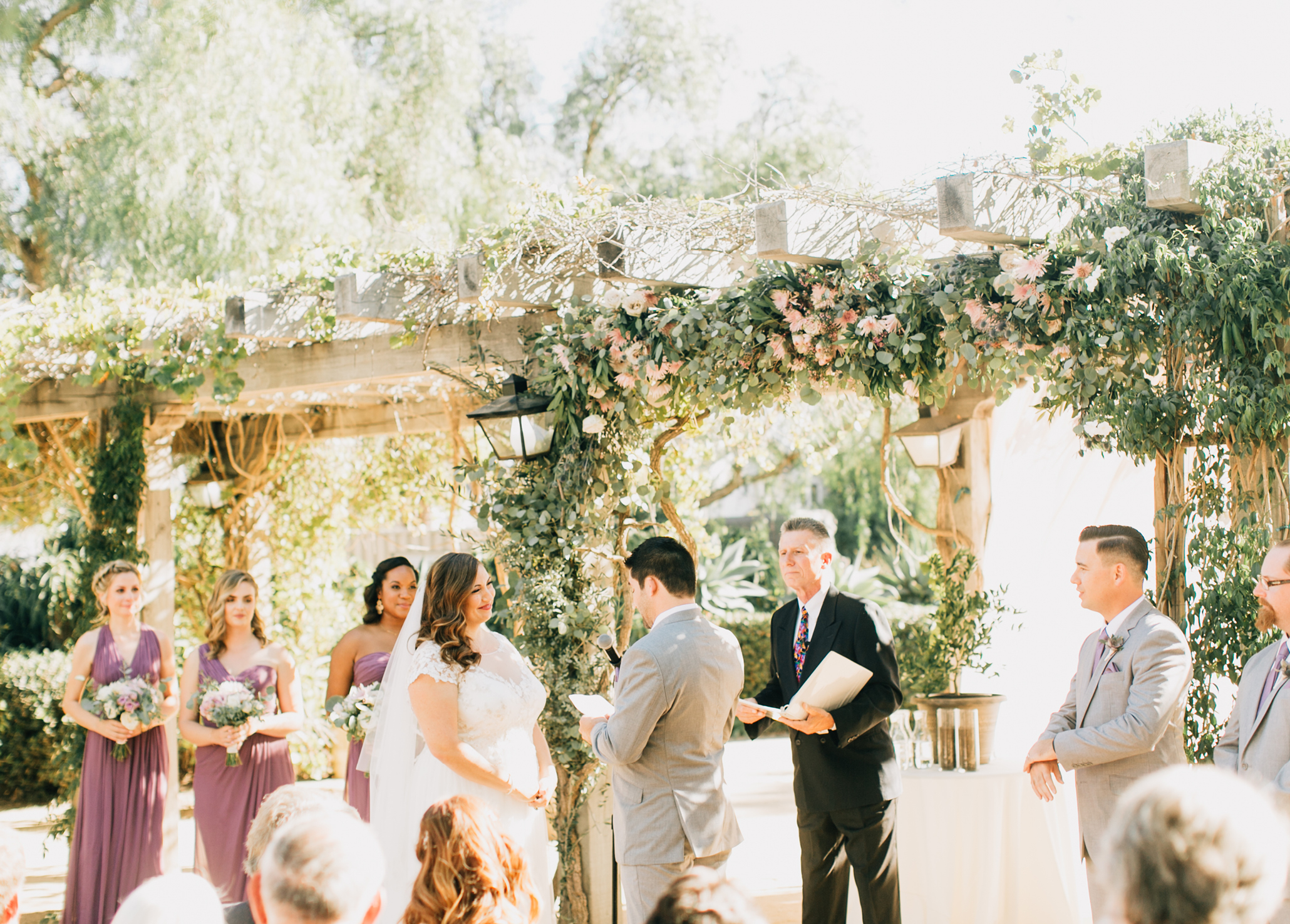 santa-barbara-historical-museum-wedding-ceremony14