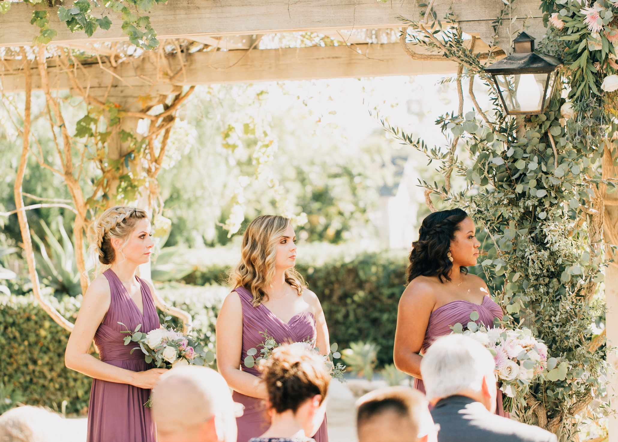 santa-barbara-historical-museum-wedding-ceremony15