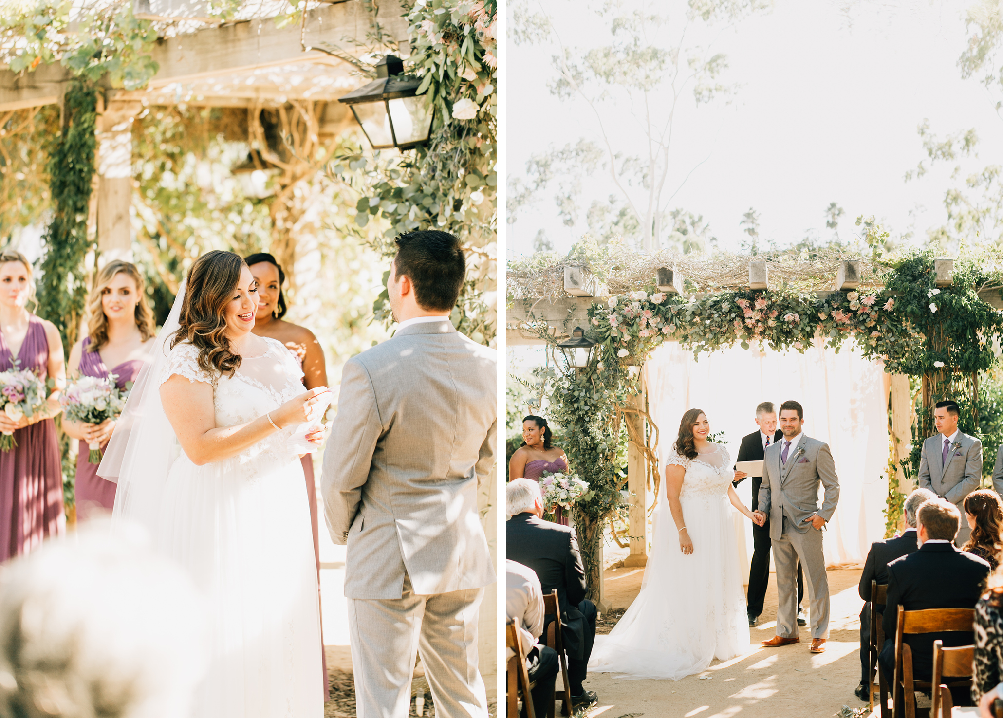 santa-barbara-historical-museum-wedding-ceremony16