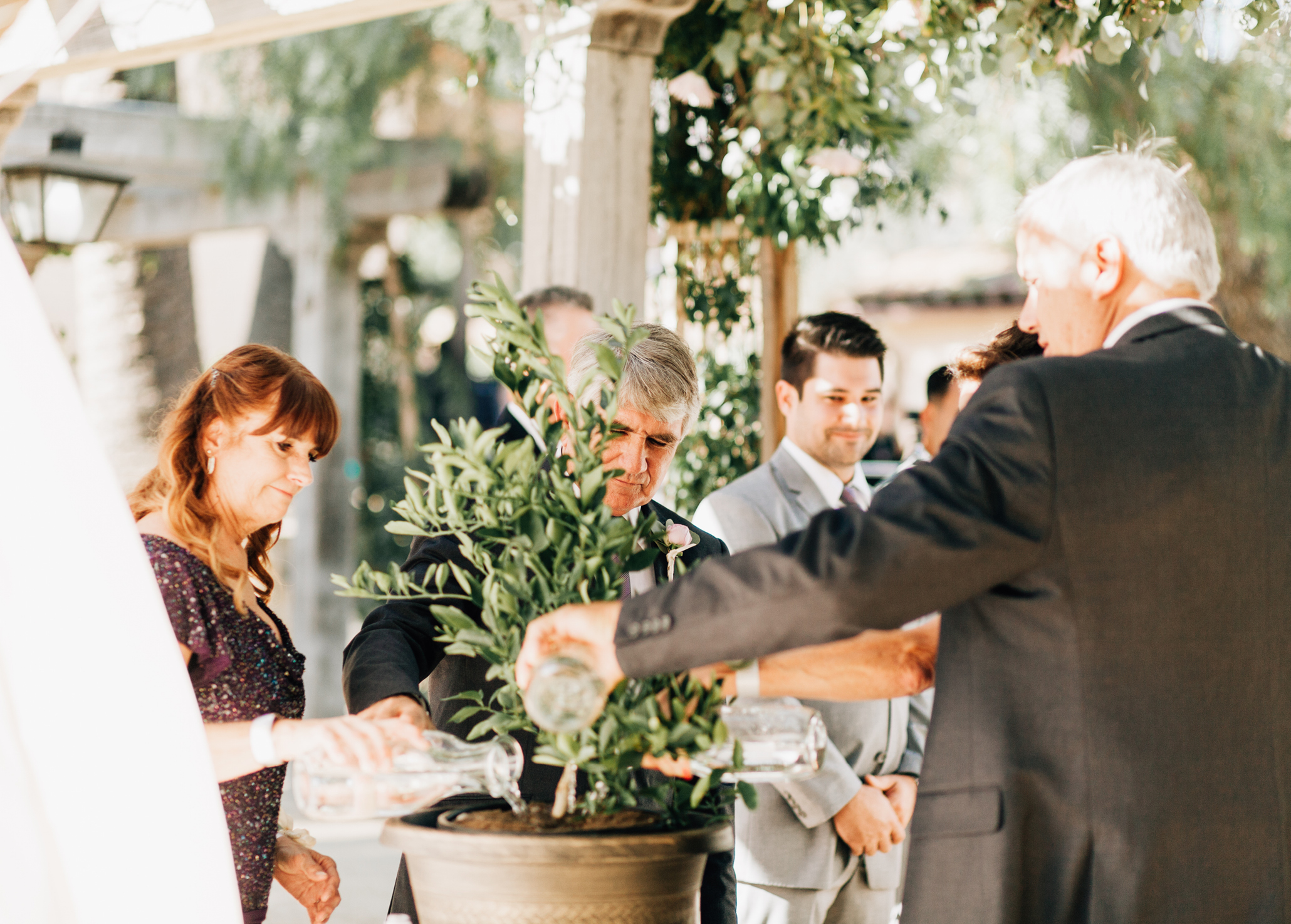 santa-barbara-historical-museum-wedding-ceremony18