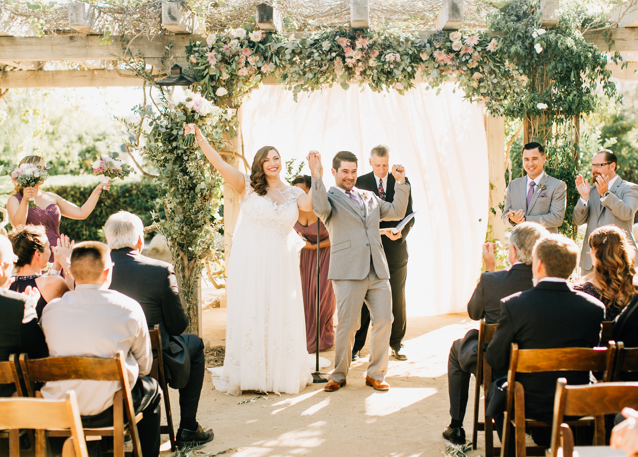 santa-barbara-historical-museum-wedding-ceremony19