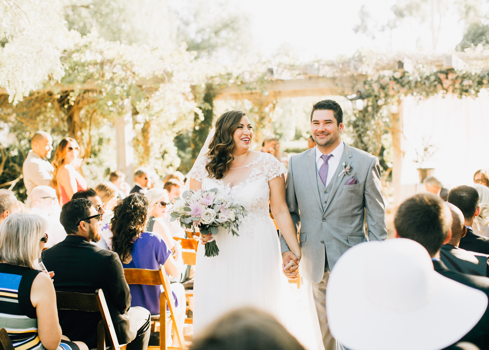 santa-barbara-historical-museum-wedding-ceremony20