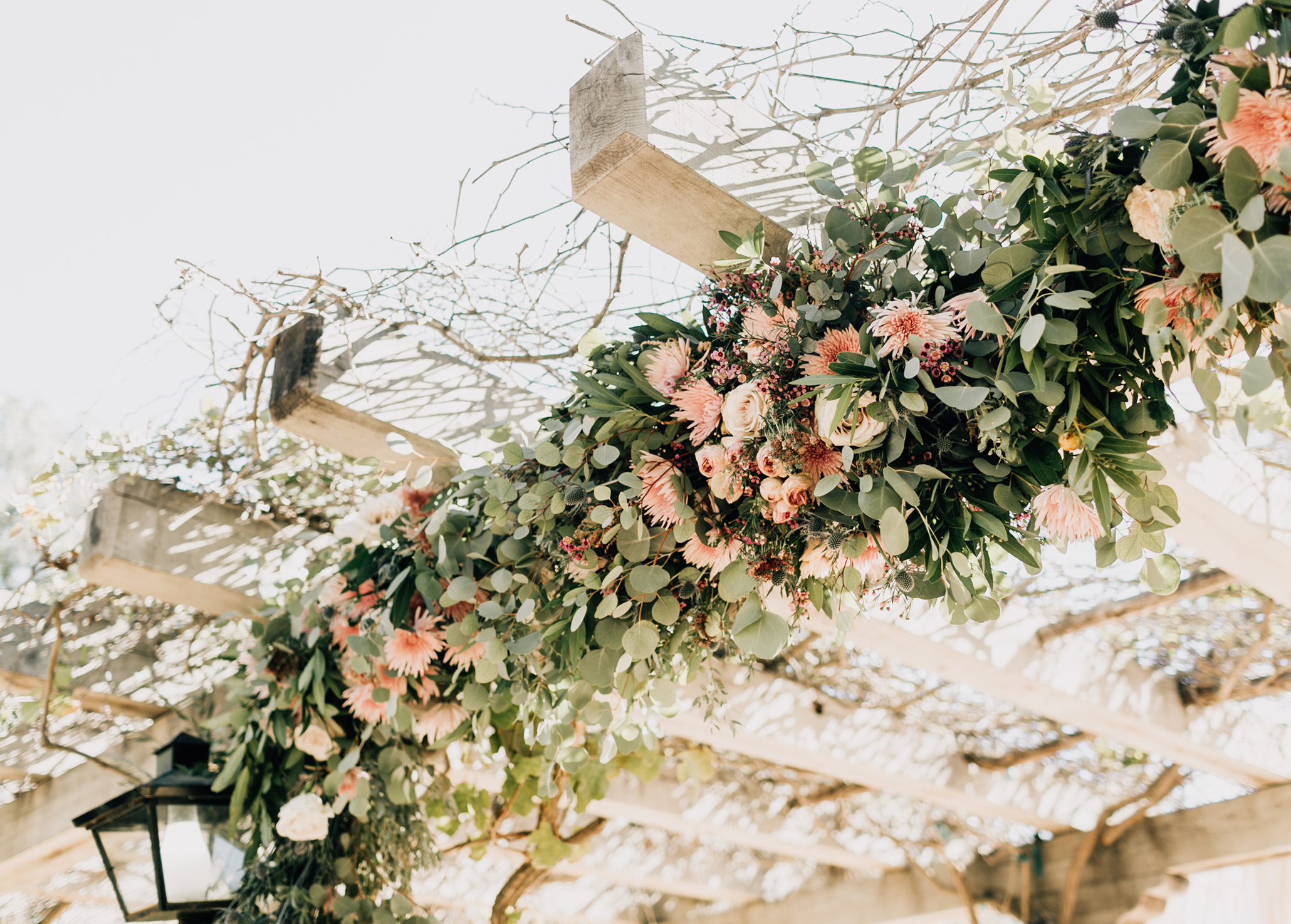 santa-barbara-historical-museum-wedding-ceremony3