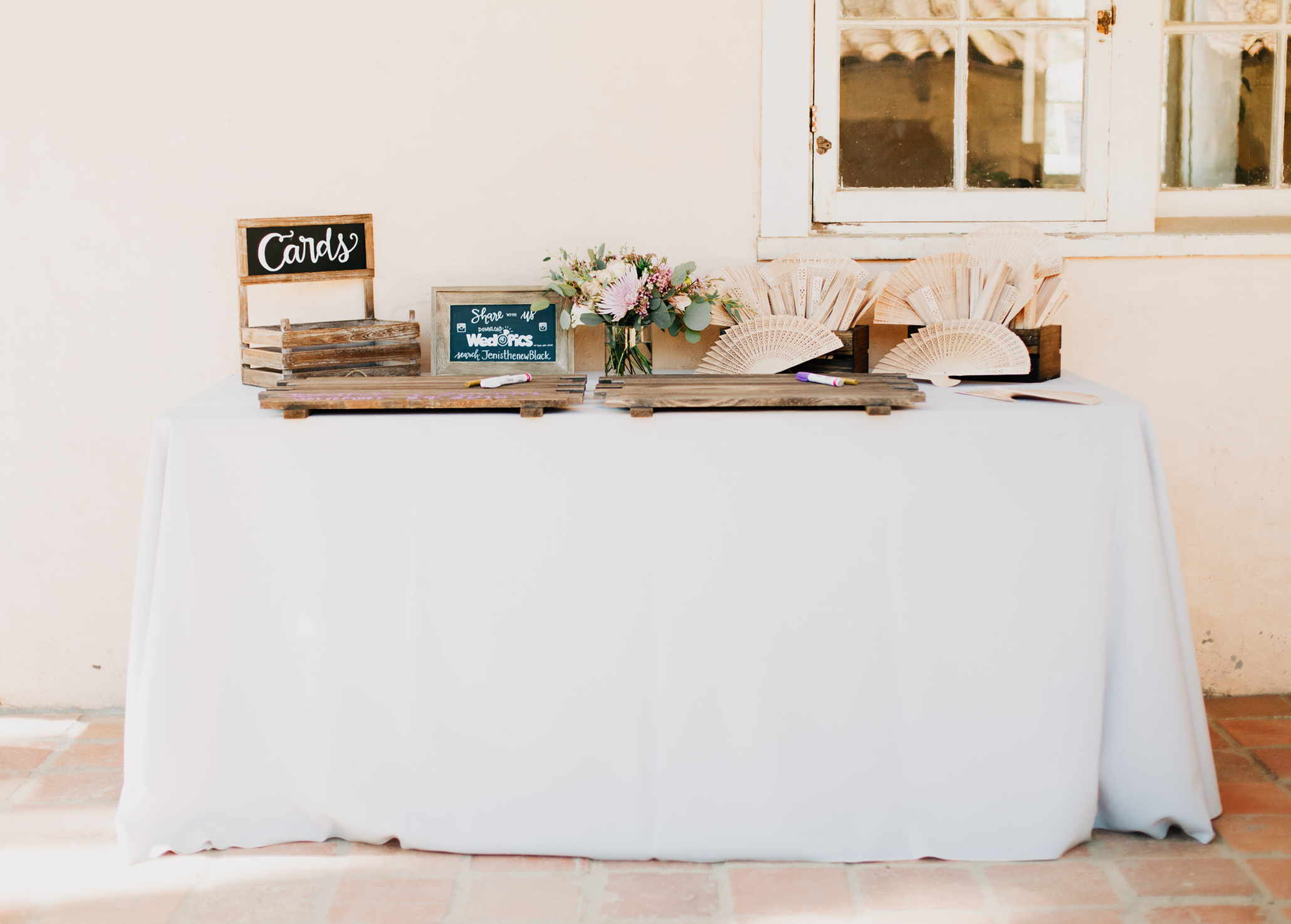 santa-barbara-historical-museum-wedding-ceremony4