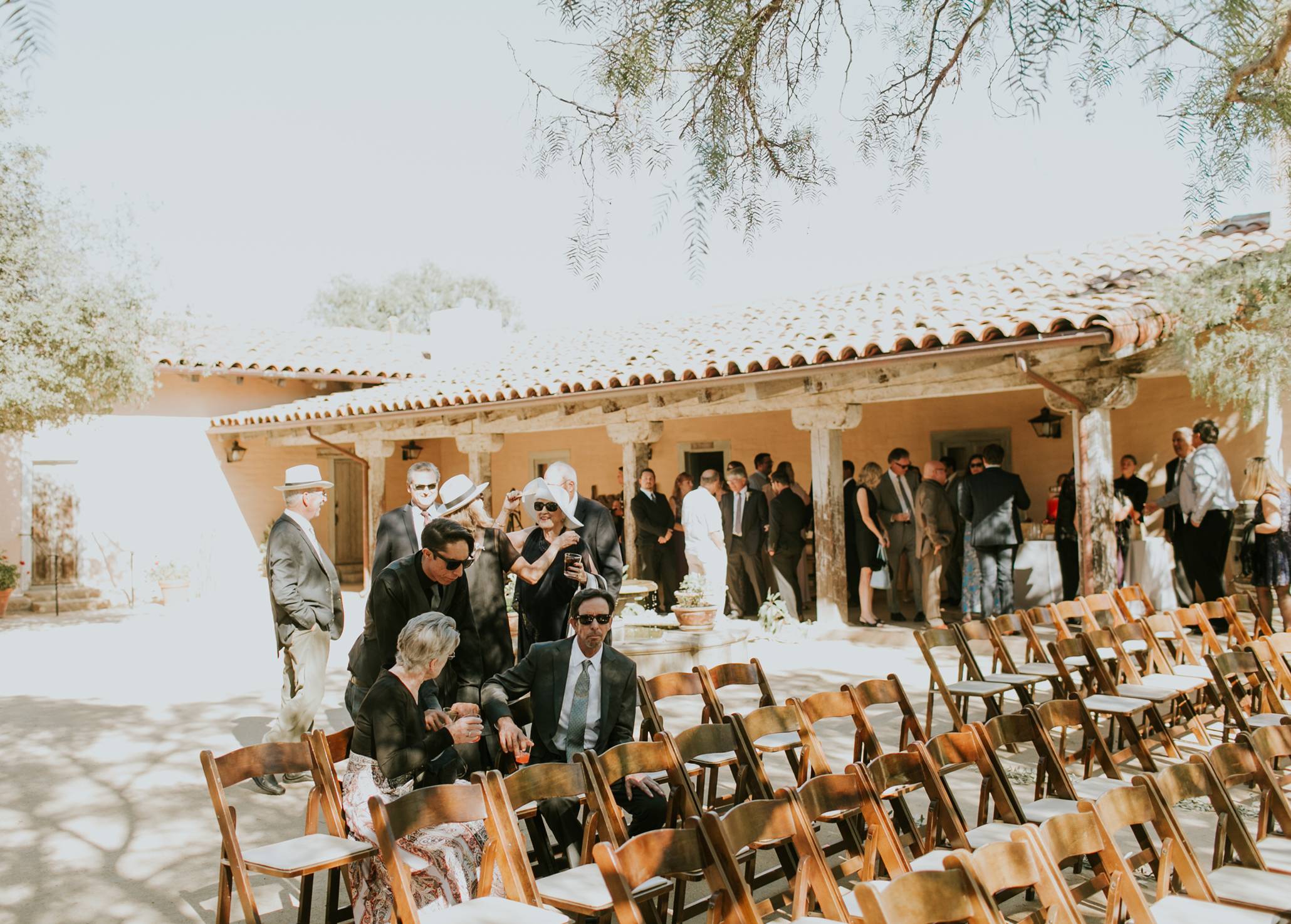 santa-barbara-historical-museum-wedding-ceremony7