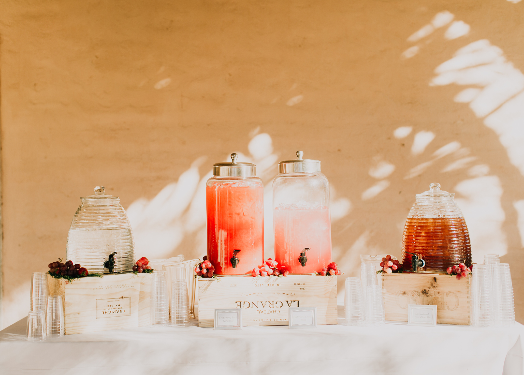 santa-barbara-historical-museum-wedding-ceremony8