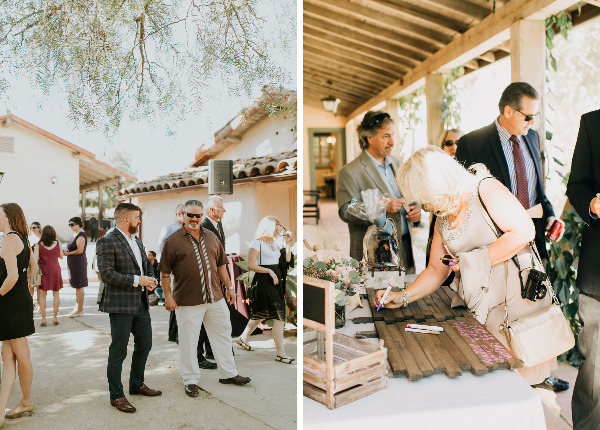 santa-barbara-historical-museum-wedding-ceremony9