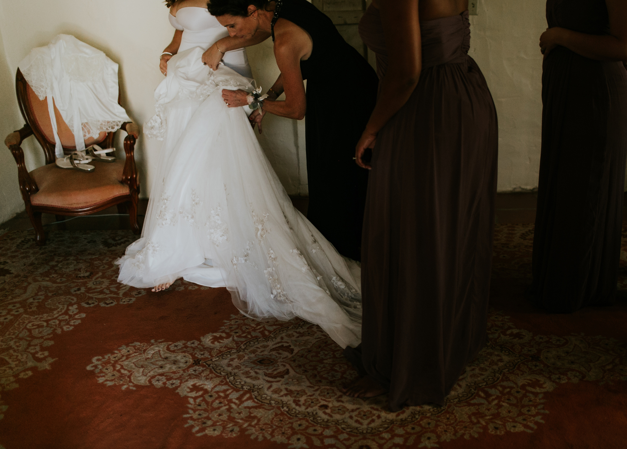 santa-barbara-historical-museum-wedding12