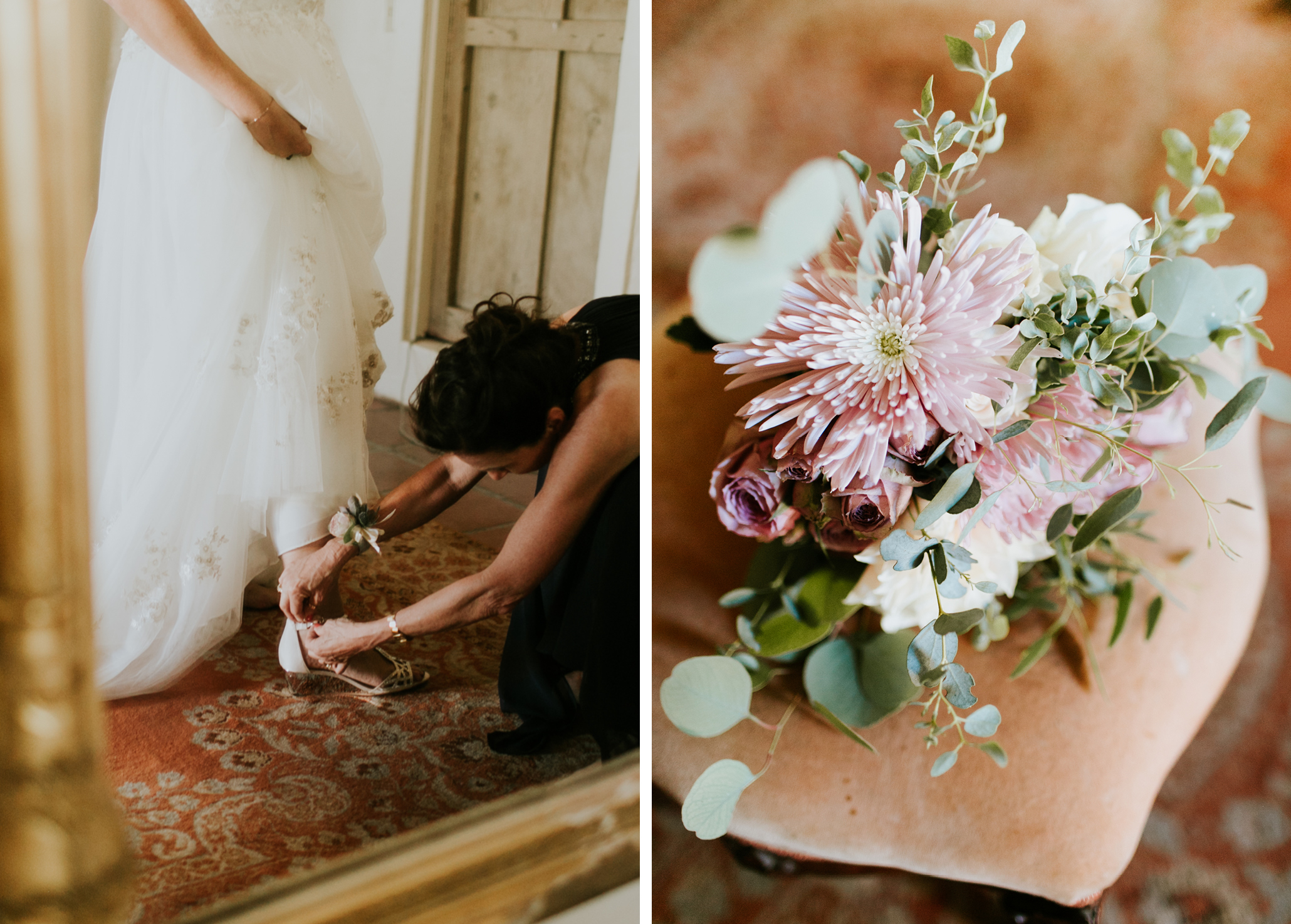 santa-barbara-historical-museum-weddings