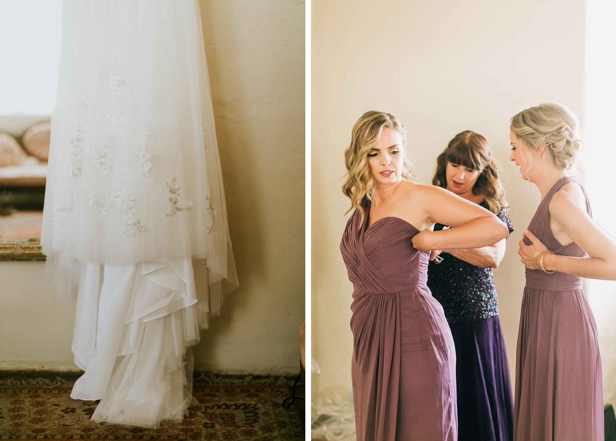 santa-barbara-historical-museum-weddings2