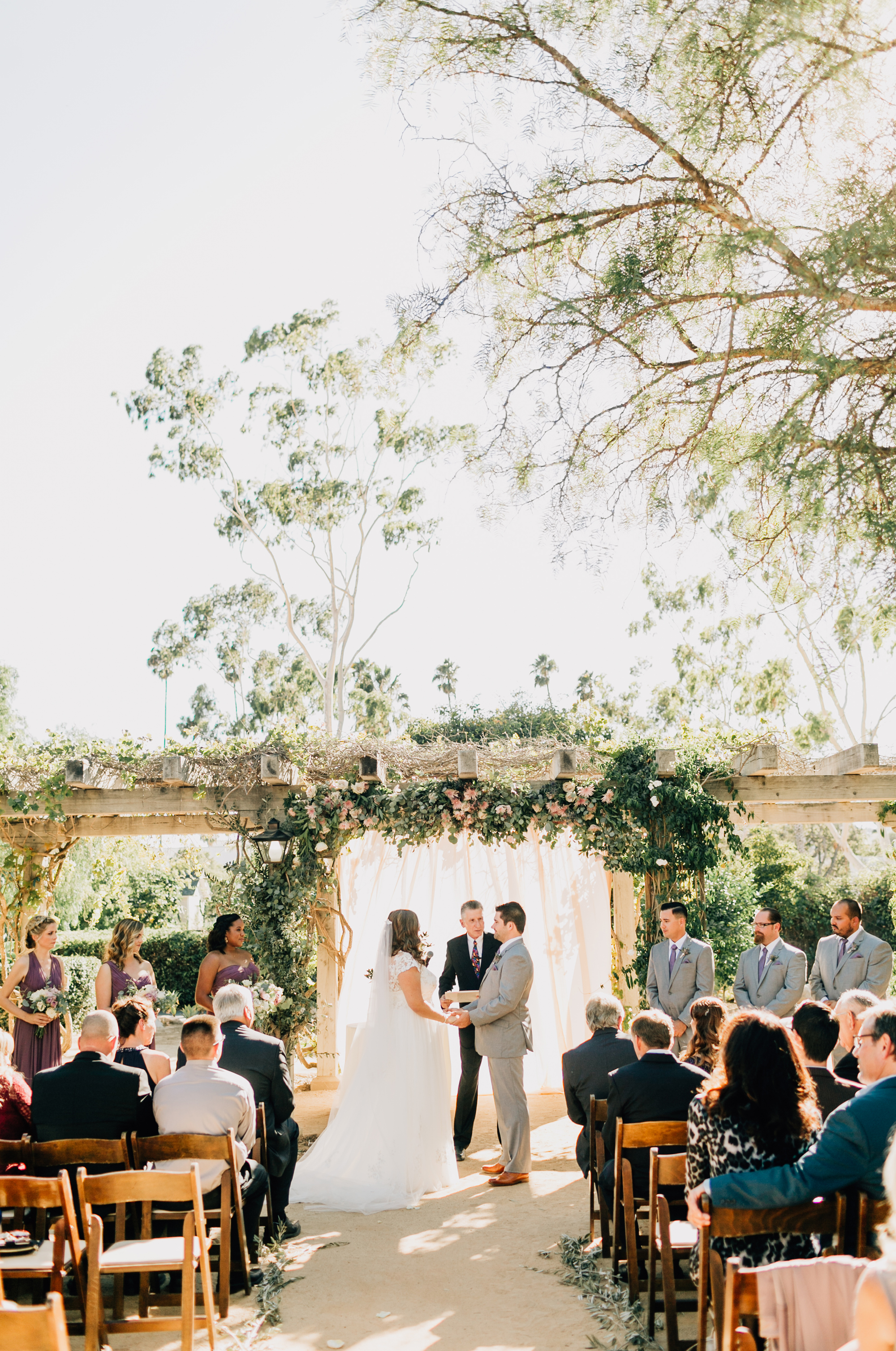 santa-barbara-wedding-ceremony