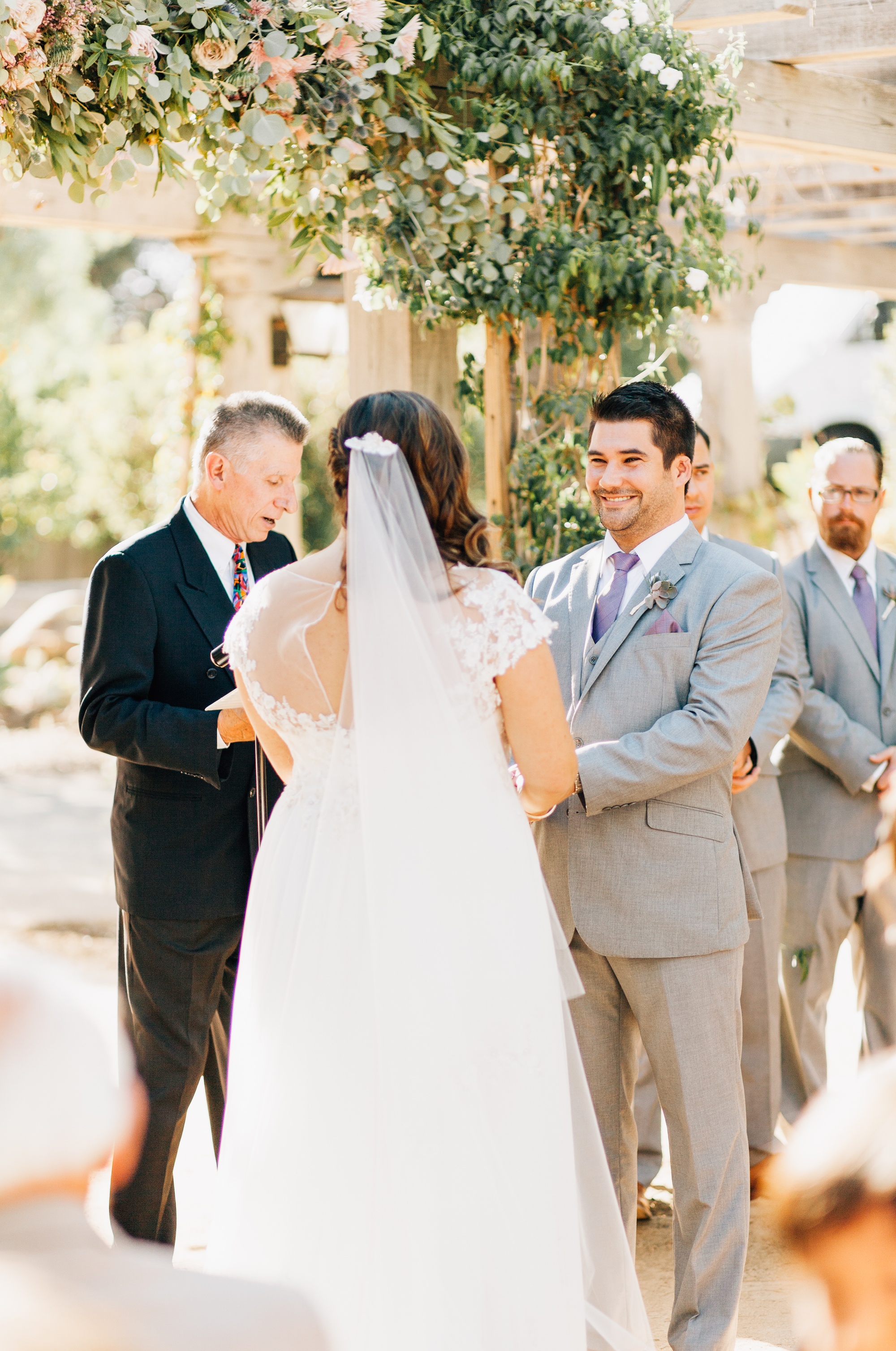 santa-barbara-wedding-ceremony2