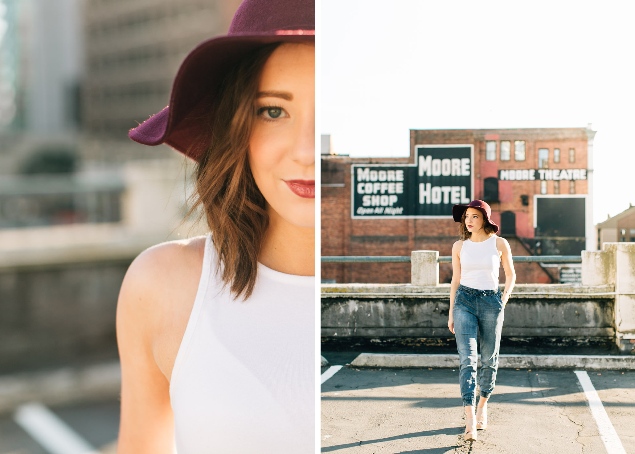 Seattle Fashion Photographer2