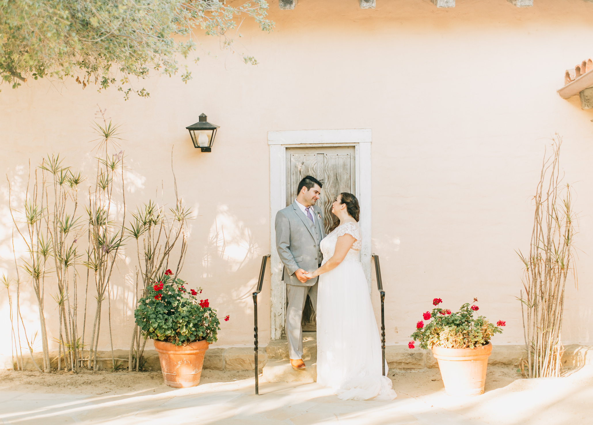 santa-barbara-historical-museum-wedding-day