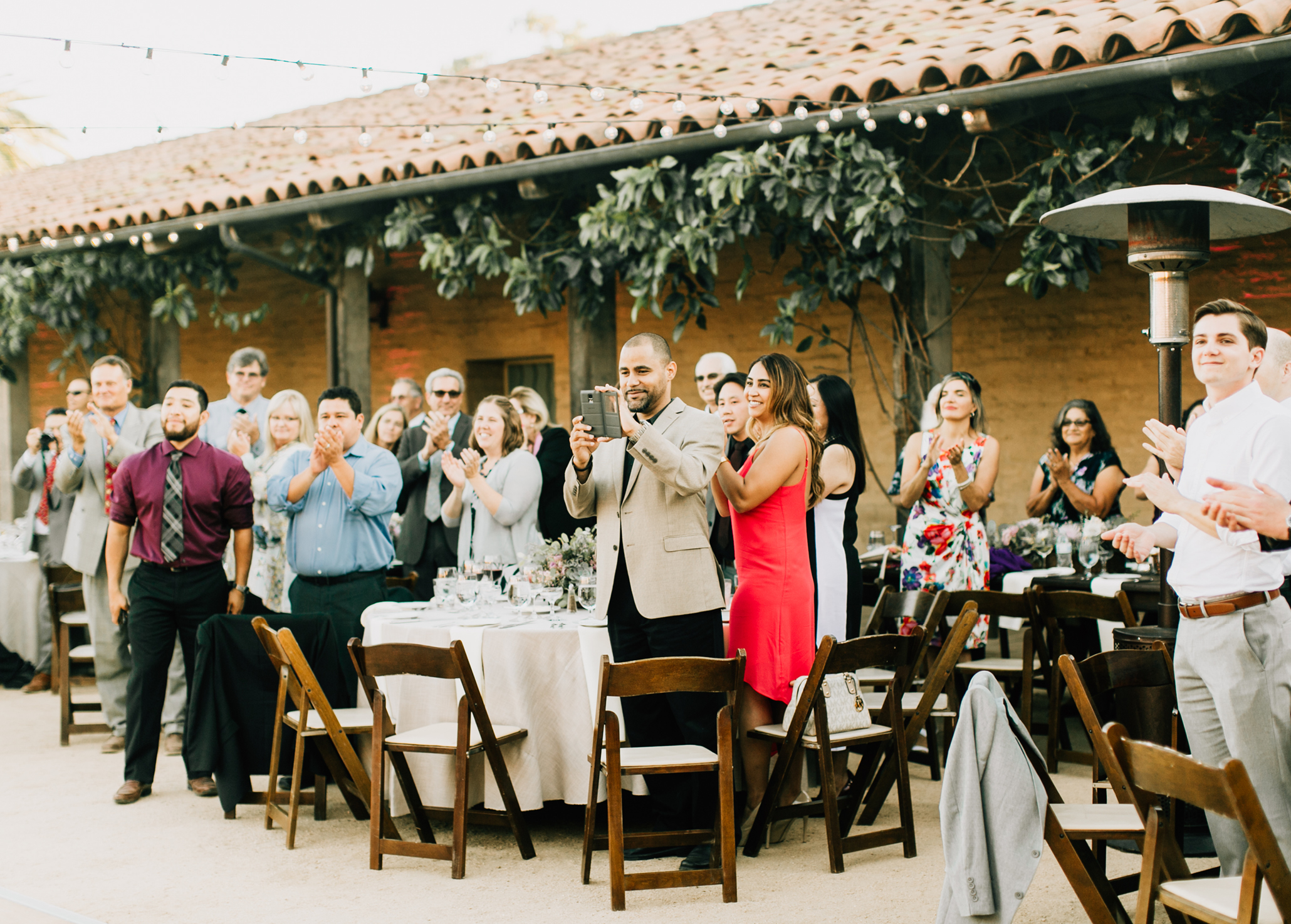 santa-barbara-historical-museum-wedding-day27