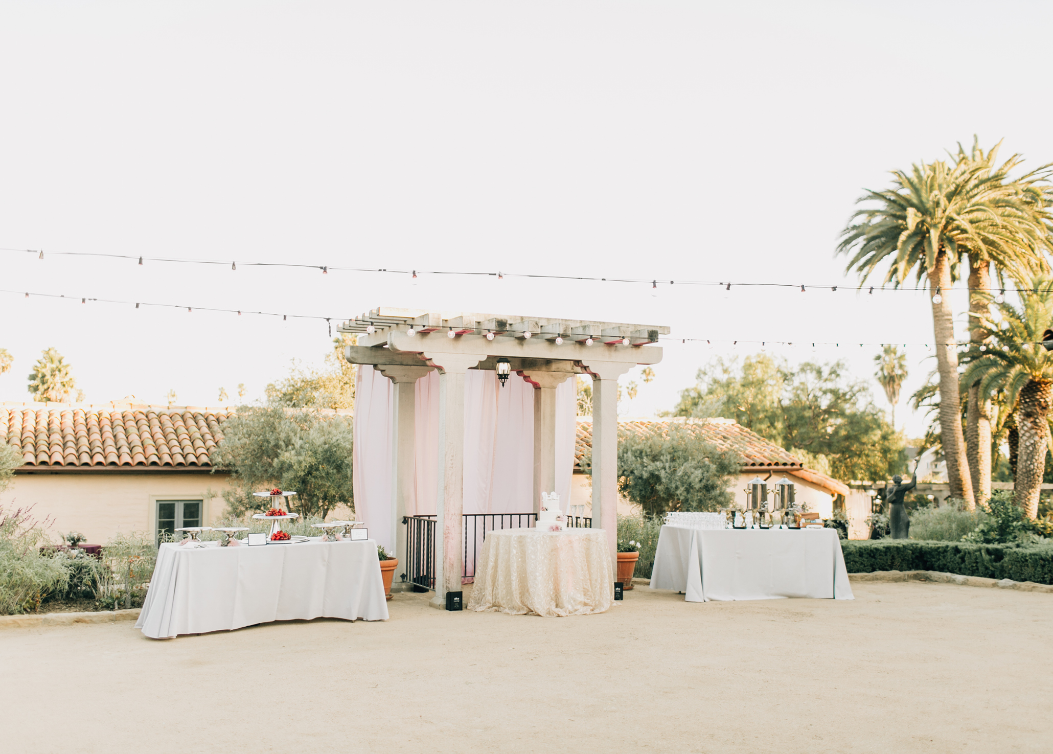 santa-barbara-wedding-photographer