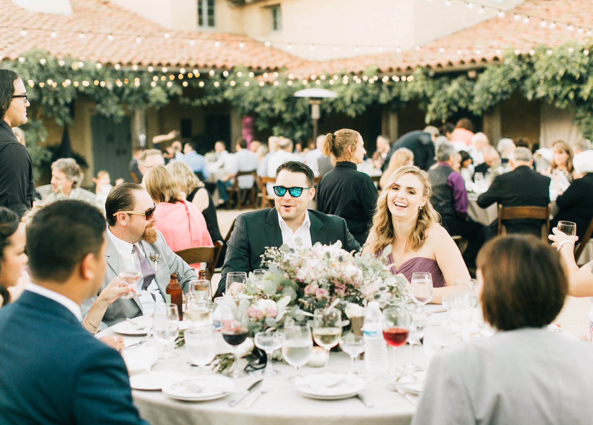 santa-barbara-wedding-photographer8