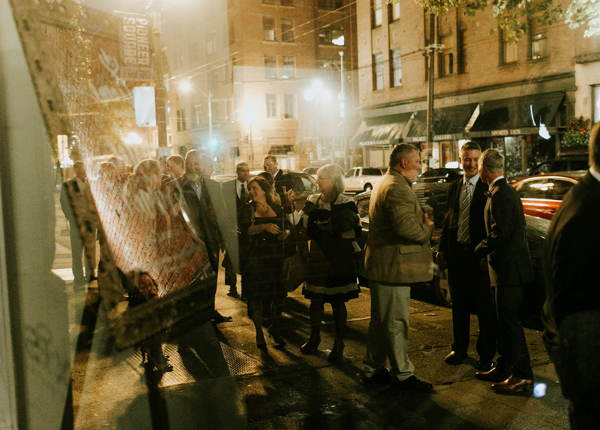 axis-pioneer-square-wedding13