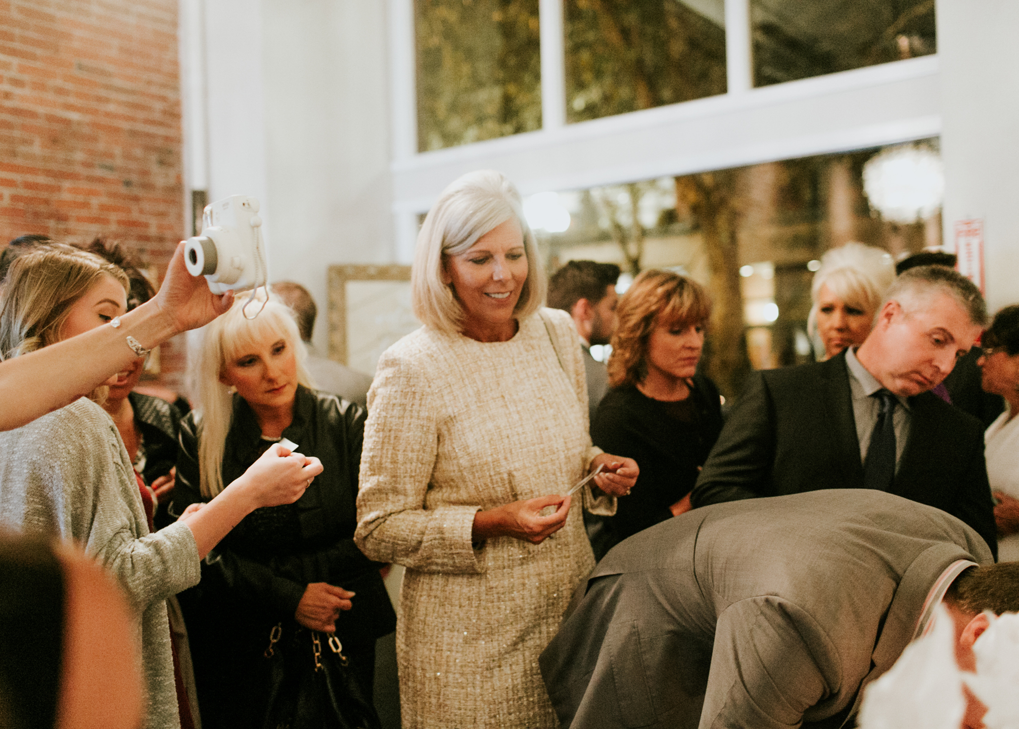 axis-pioneer-square-wedding15