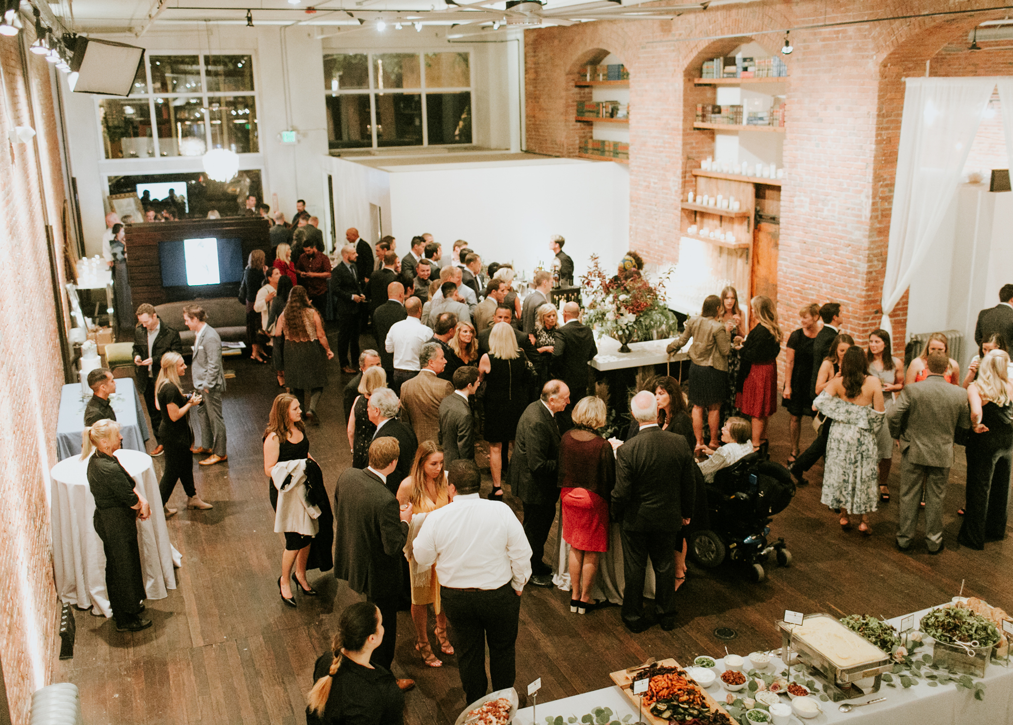 axis-pioneer-square-wedding17