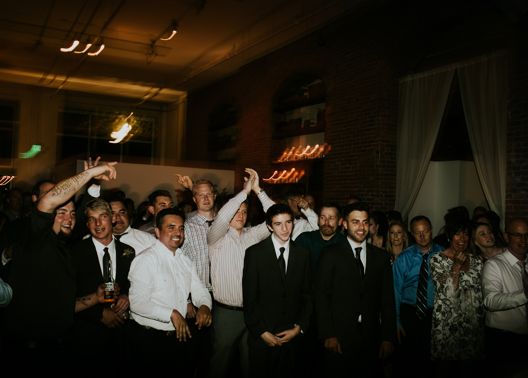 axis-seattle-wedding14