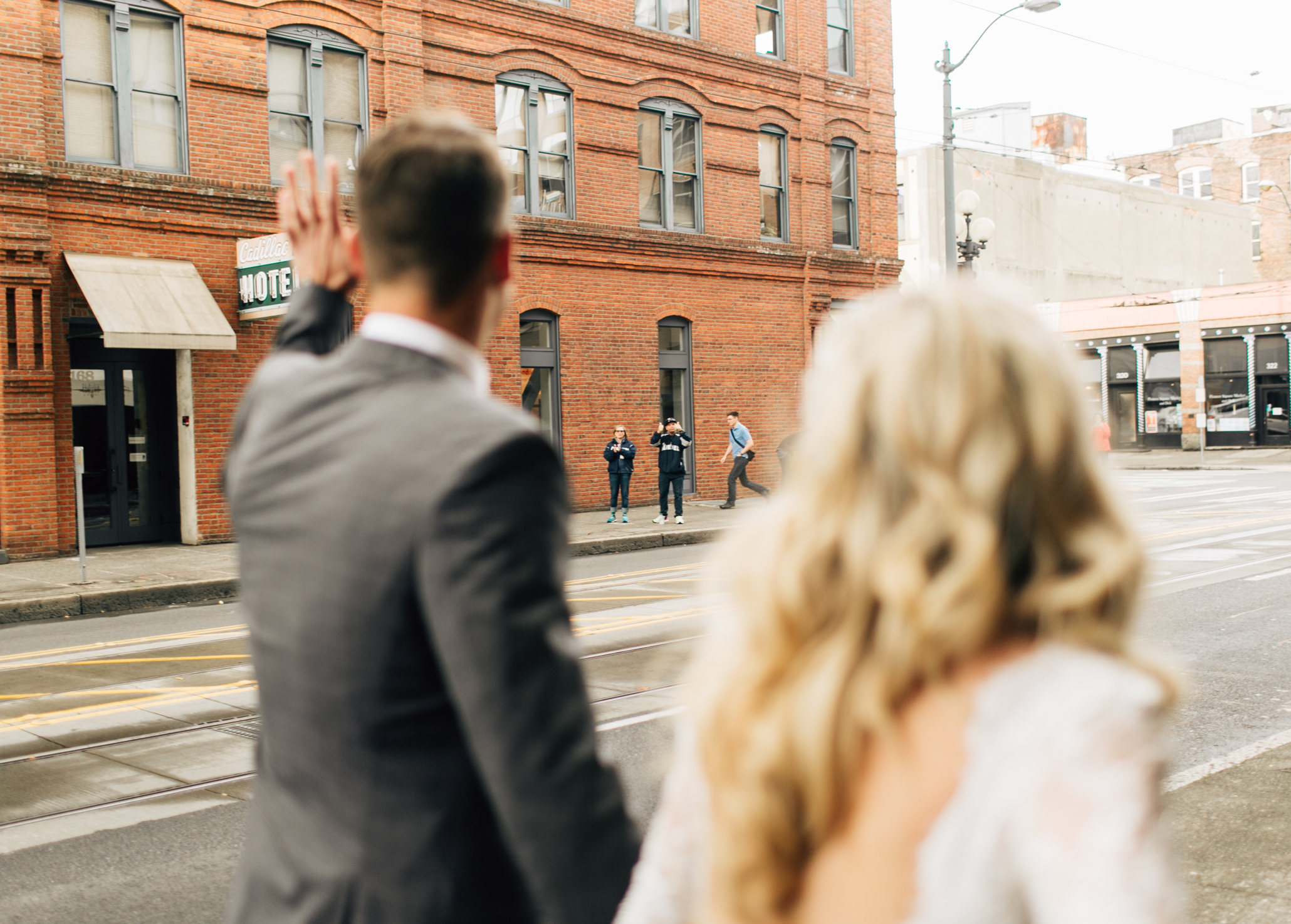 court-in-the-square-wedding-ceremony