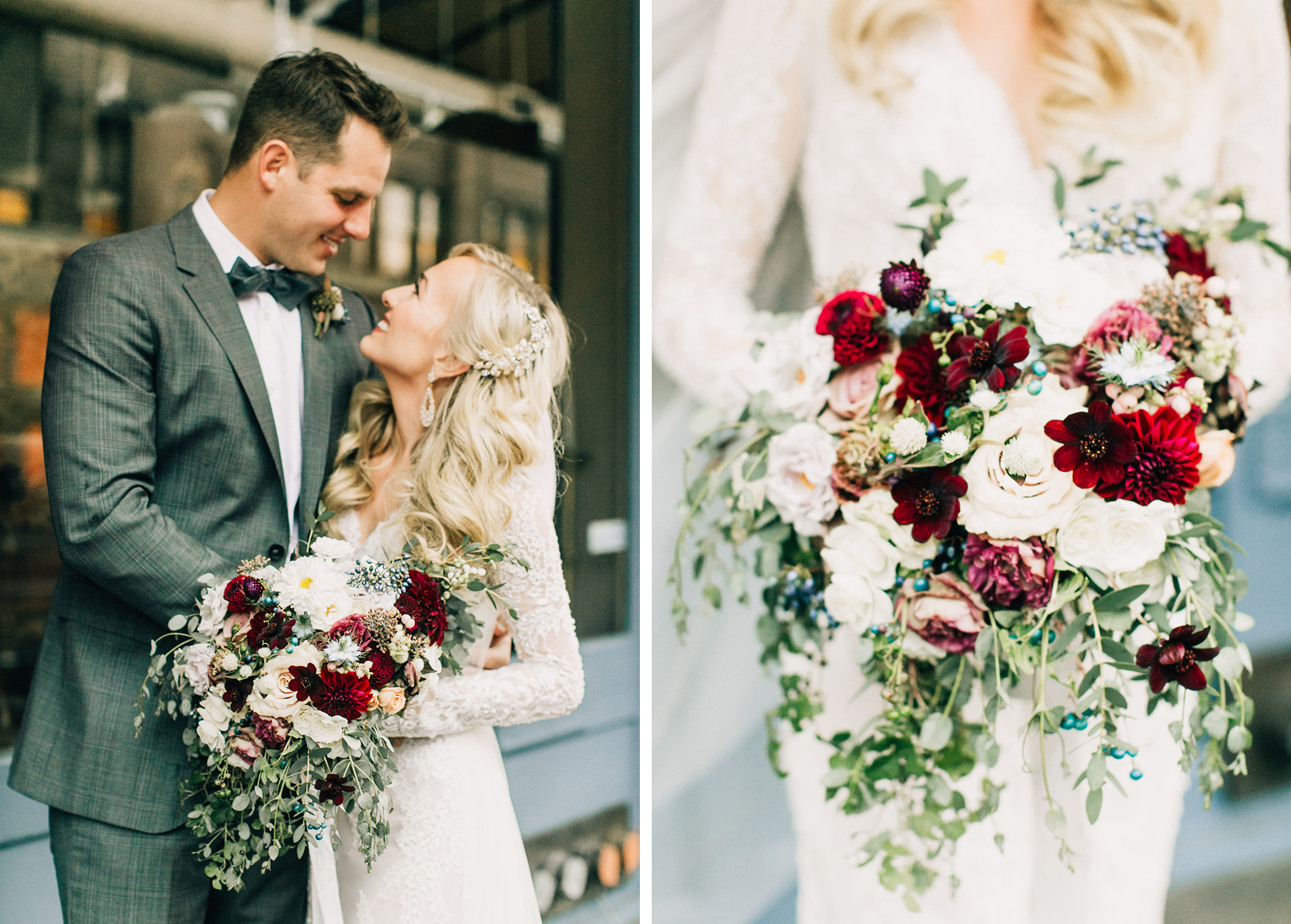 court-in-the-square-wedding-ceremony16