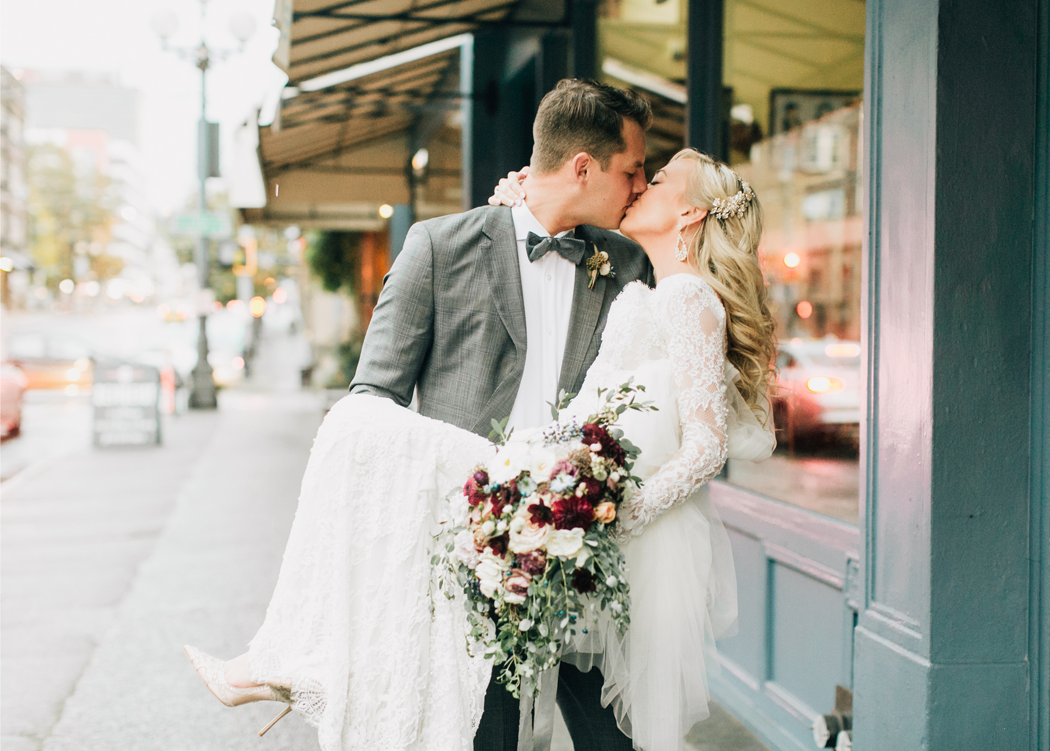 court-in-the-square-wedding-ceremony20