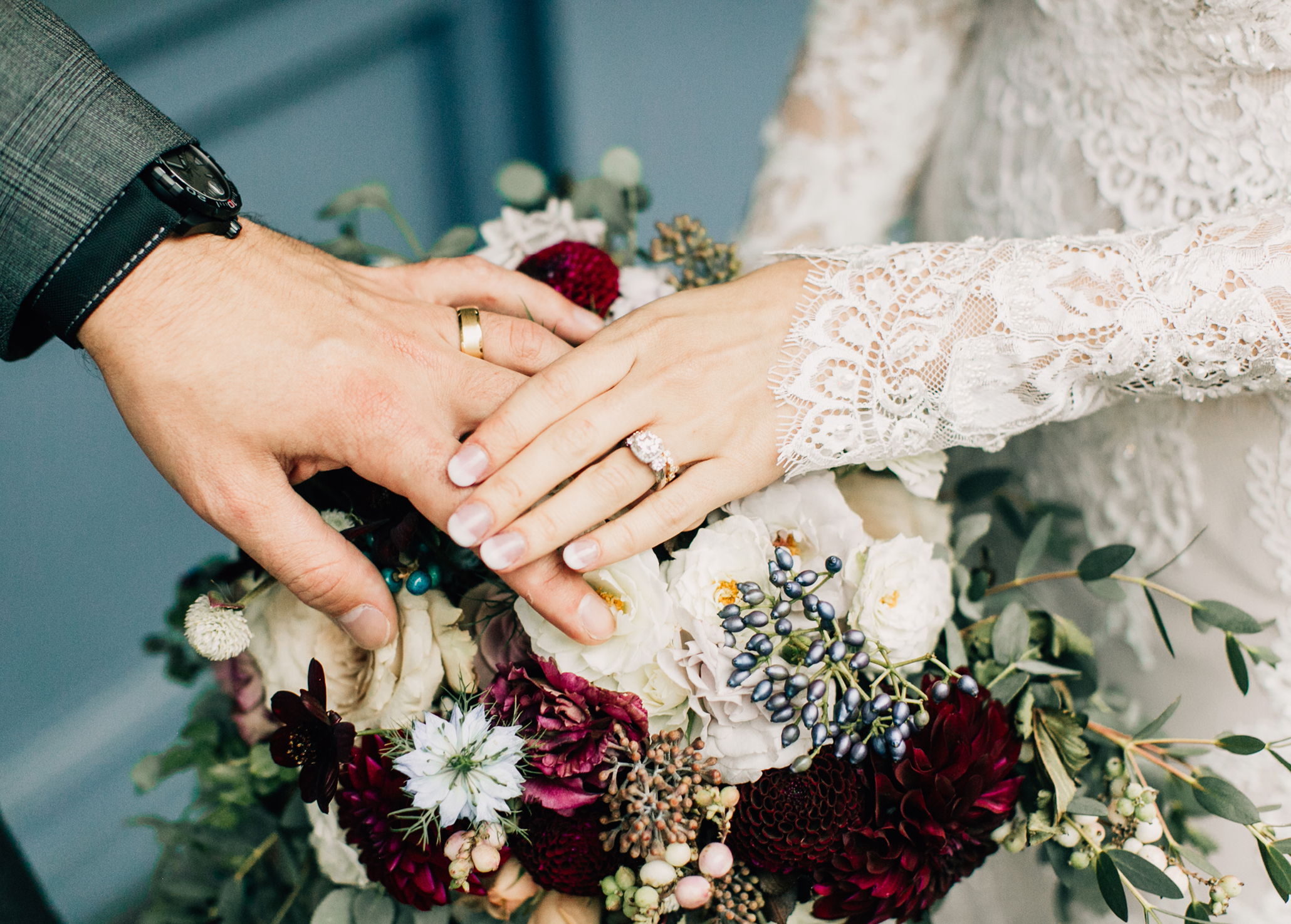 court-in-the-square-wedding-ceremony22