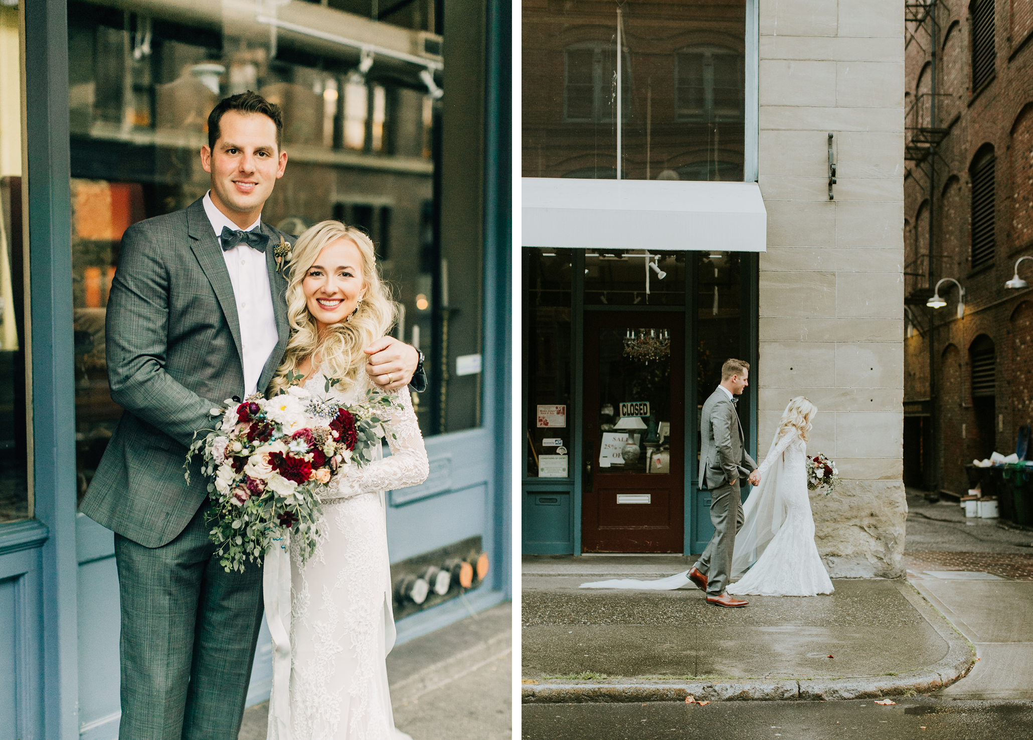 court-in-the-square-wedding-ceremony23