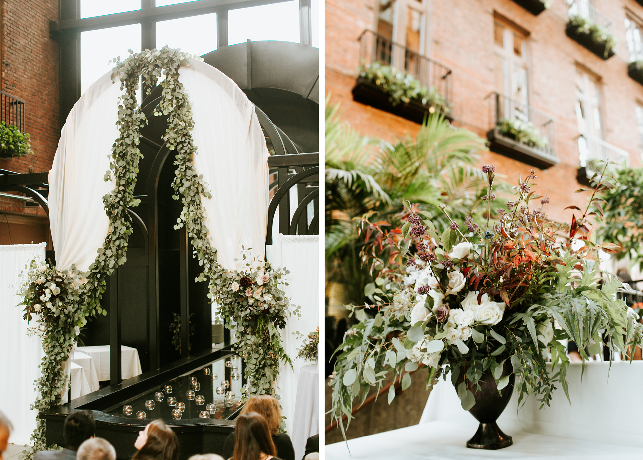 court-in-the-square-wedding-ceremony5