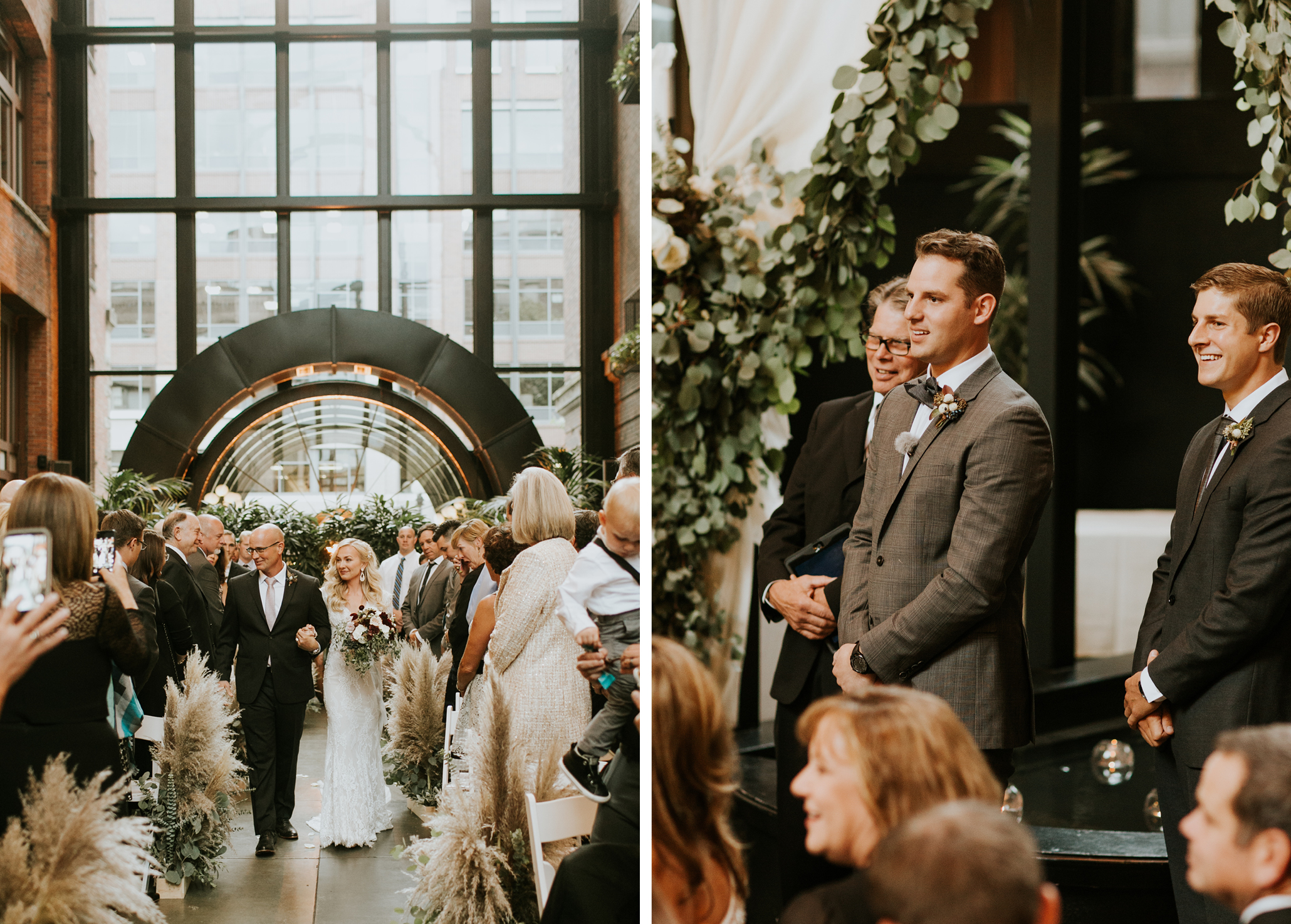 court-in-the-square-wedding-ceremony7