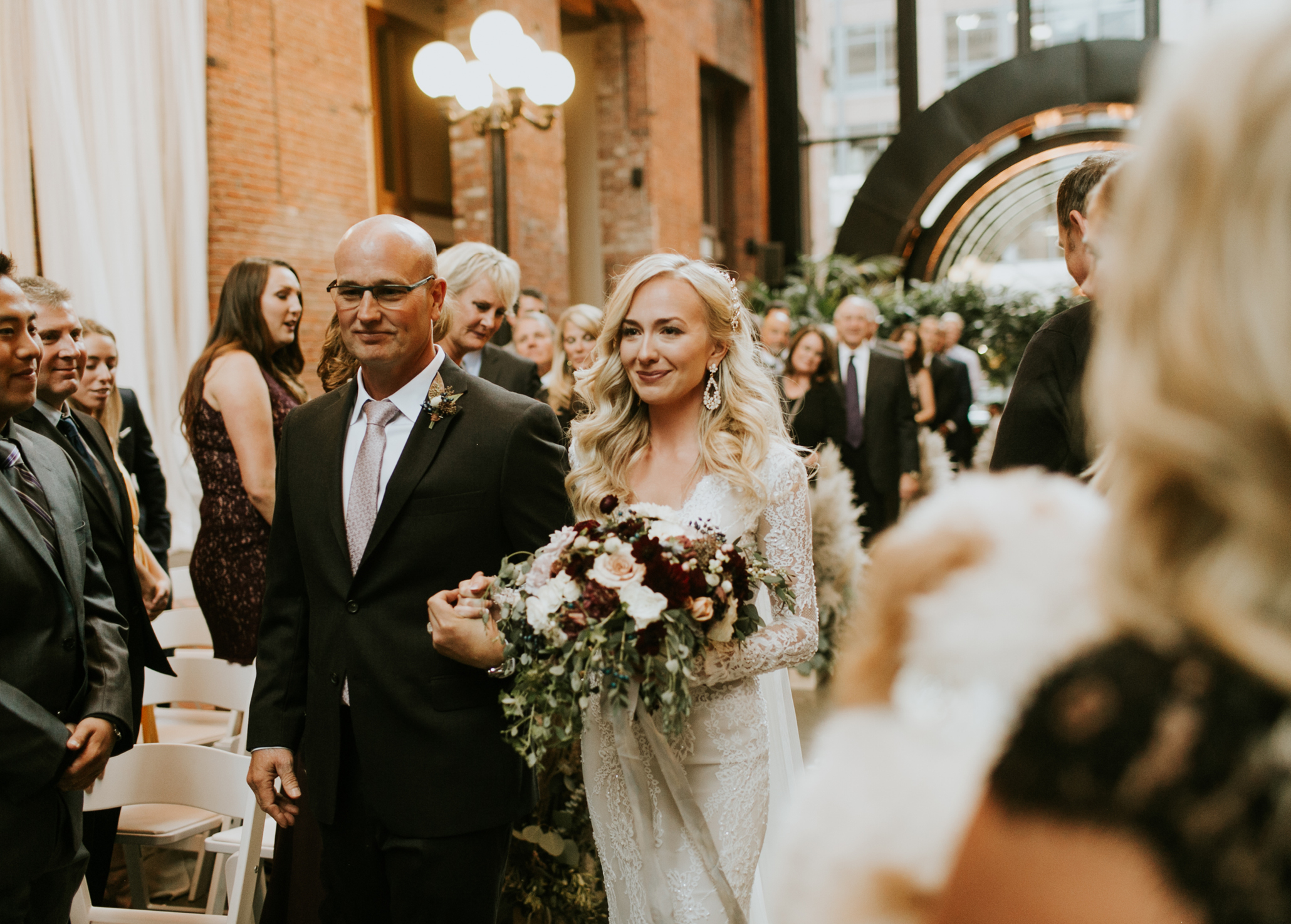 court-in-the-square-wedding-ceremony8