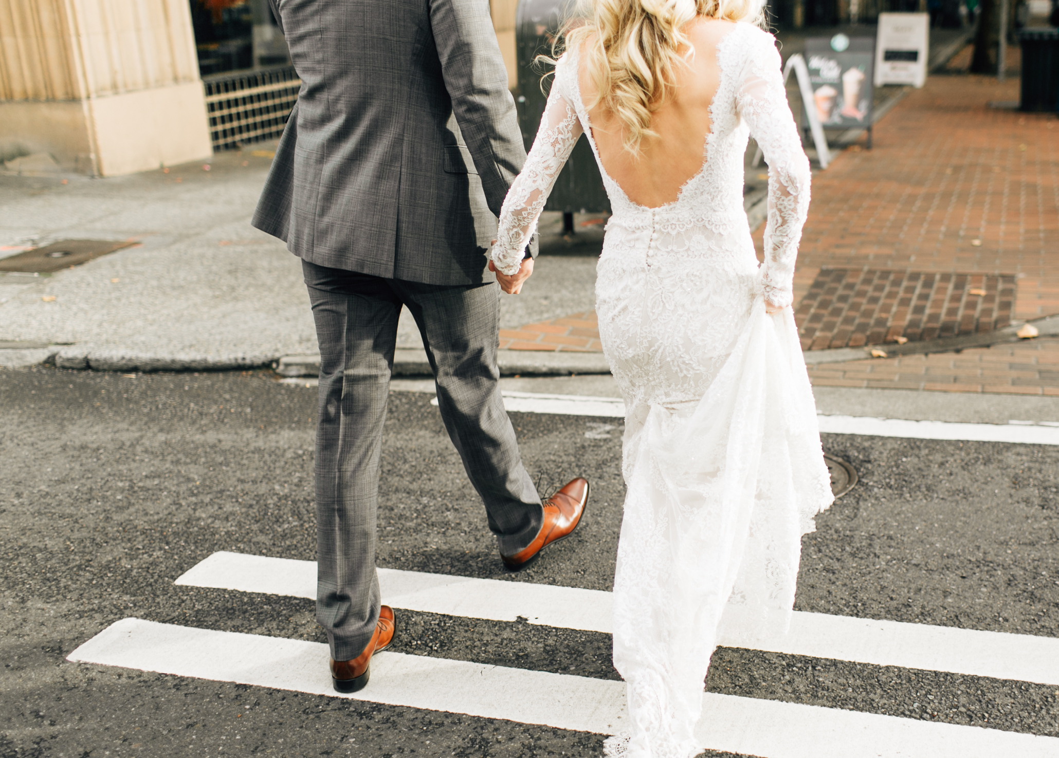 pioneer-square-wedding19