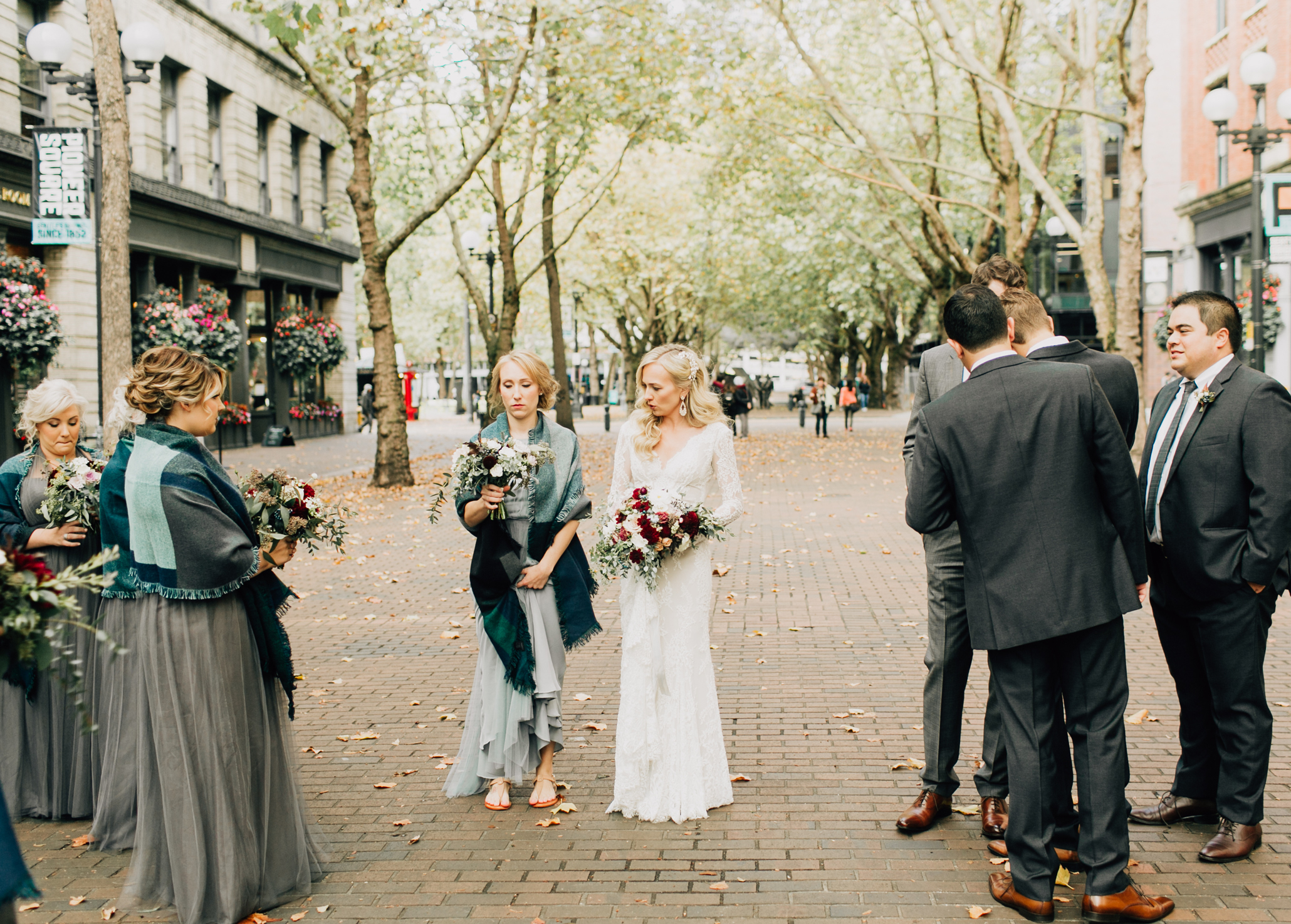 pioneer-square-wedding20