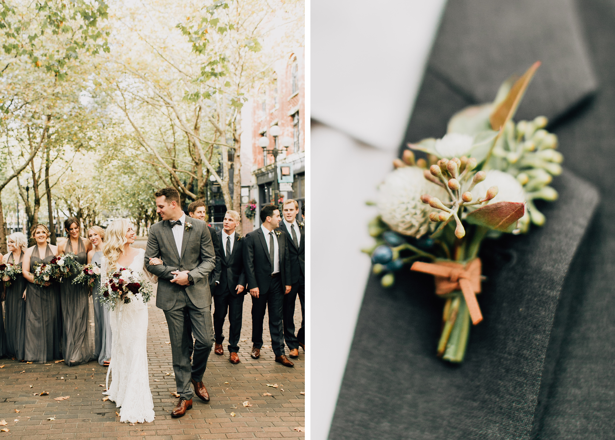 pioneer-square-wedding21