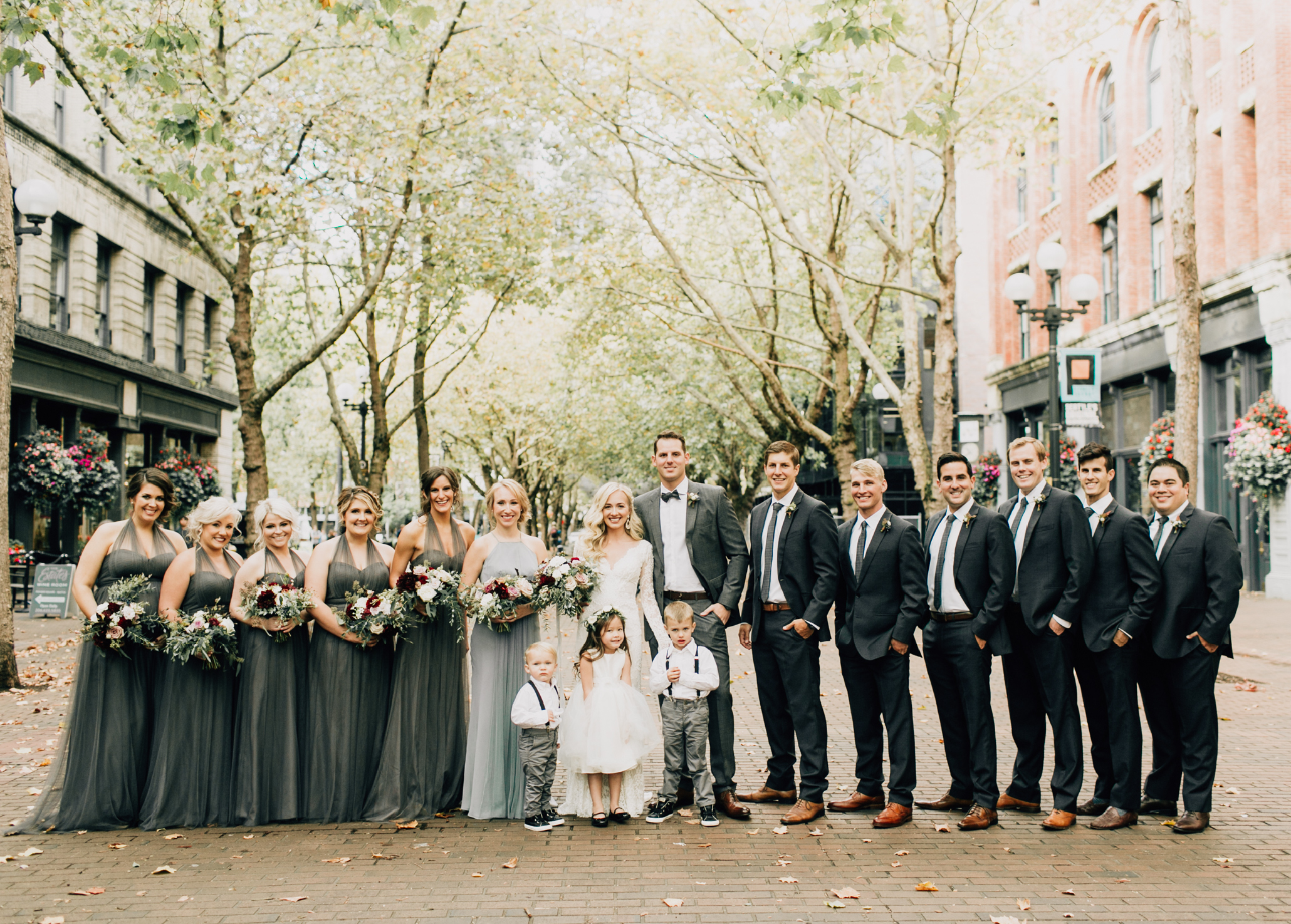 pioneer-square-wedding22